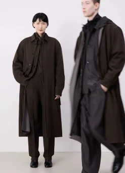 Store MANTEAU ROBE Femme Manteaux|Manteaux