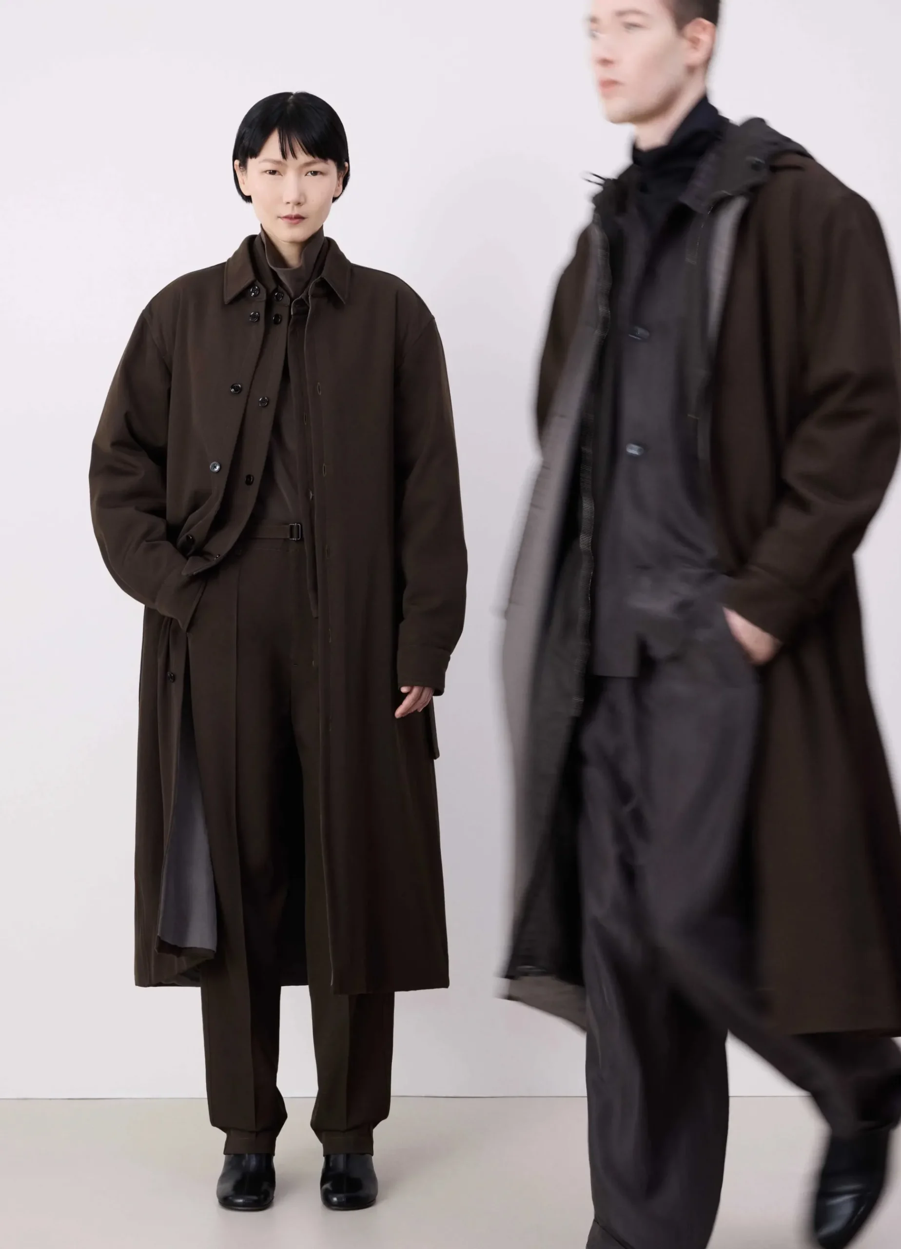 Store MANTEAU ROBE Femme Manteaux|Manteaux