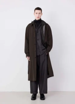 Store MANTEAU ROBE Femme Manteaux|Manteaux
