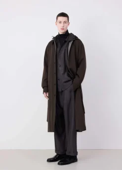 Store MANTEAU ROBE Femme Manteaux|Manteaux