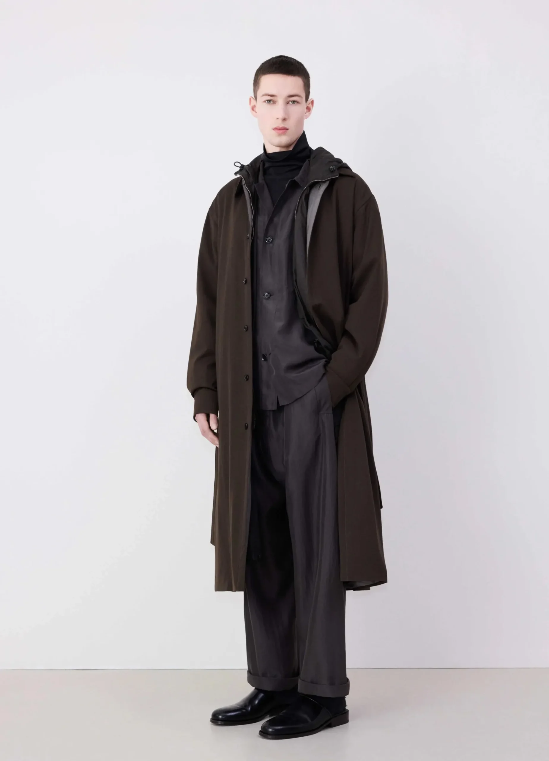 Store MANTEAU ROBE Femme Manteaux|Manteaux