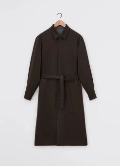 Store MANTEAU ROBE Femme Manteaux|Manteaux