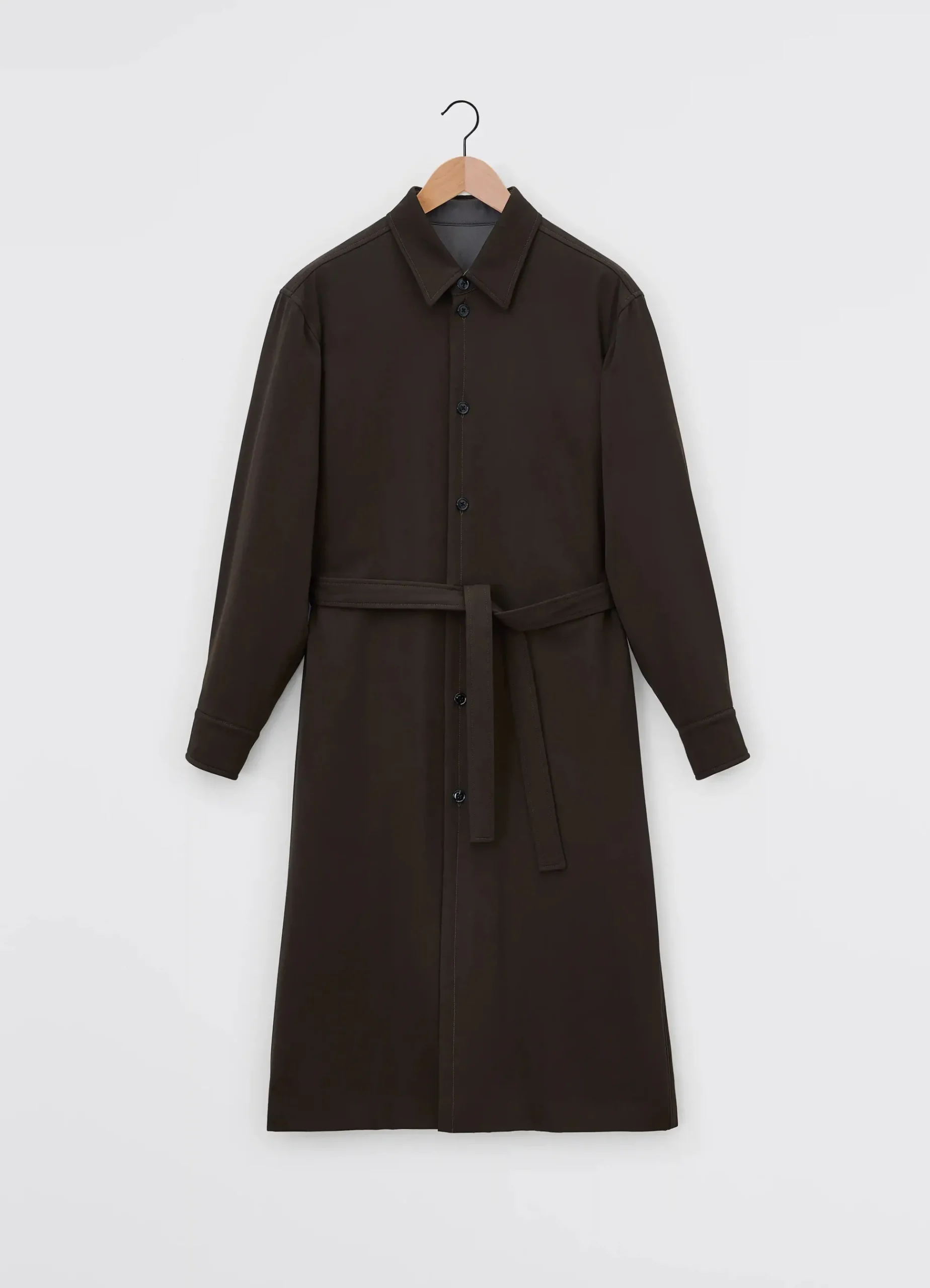 Store MANTEAU ROBE Femme Manteaux|Manteaux