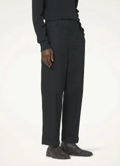 Fashion MAXI CHINO Homme Denim|Pantalons