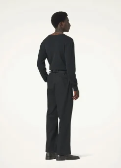 Fashion MAXI CHINO Homme Denim|Pantalons