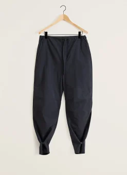 Cheap MAXI PANTALON MILITAIRE Homme Pantalons