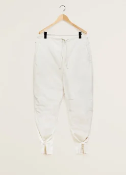 Sale MAXI PANTALON MILITAIRE Homme Pantalons