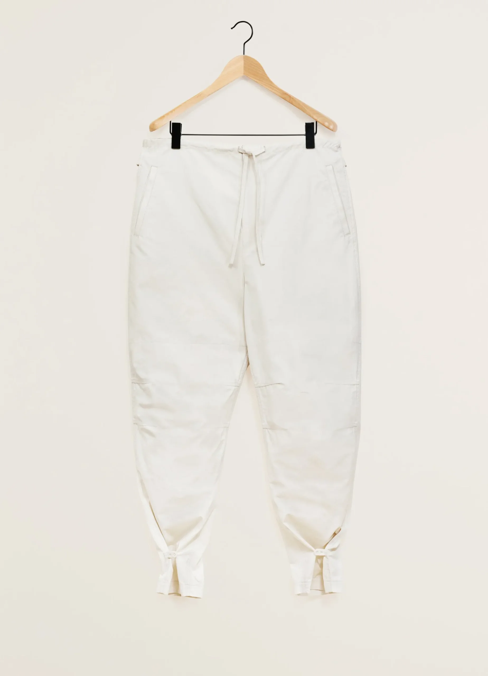 Sale MAXI PANTALON MILITAIRE Homme Pantalons