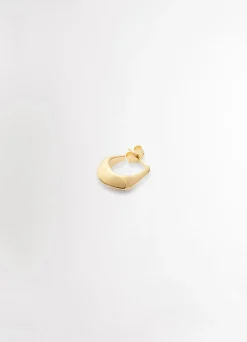 Outlet MINI BOUCLE D'OREILLE DROP Femme Bijoux|Bijoux
