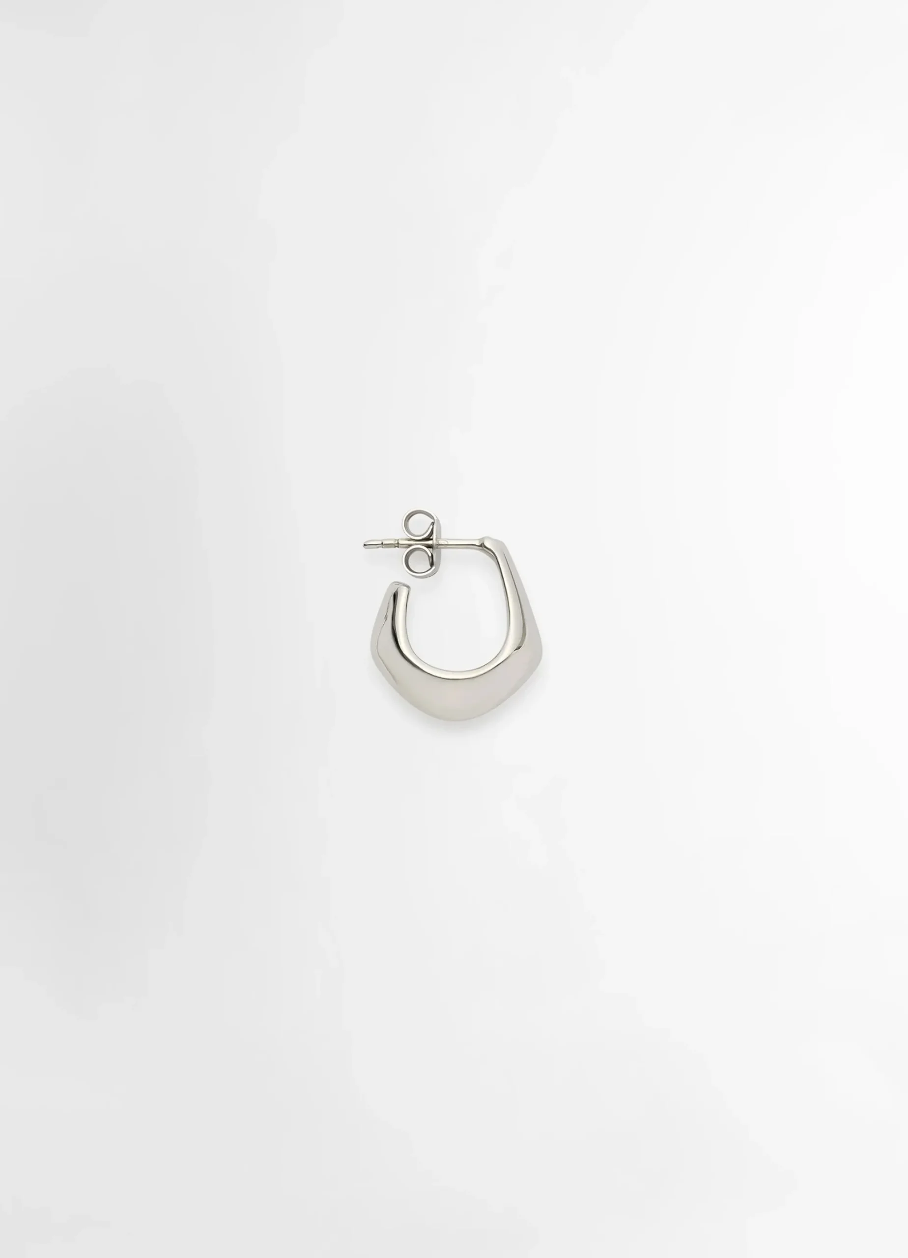 Fashion MINI BOUCLE D'OREILLE DROP Femme Bijoux|Bijoux