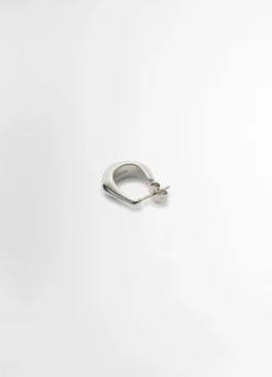 Fashion MINI BOUCLE D'OREILLE DROP Femme Bijoux|Bijoux