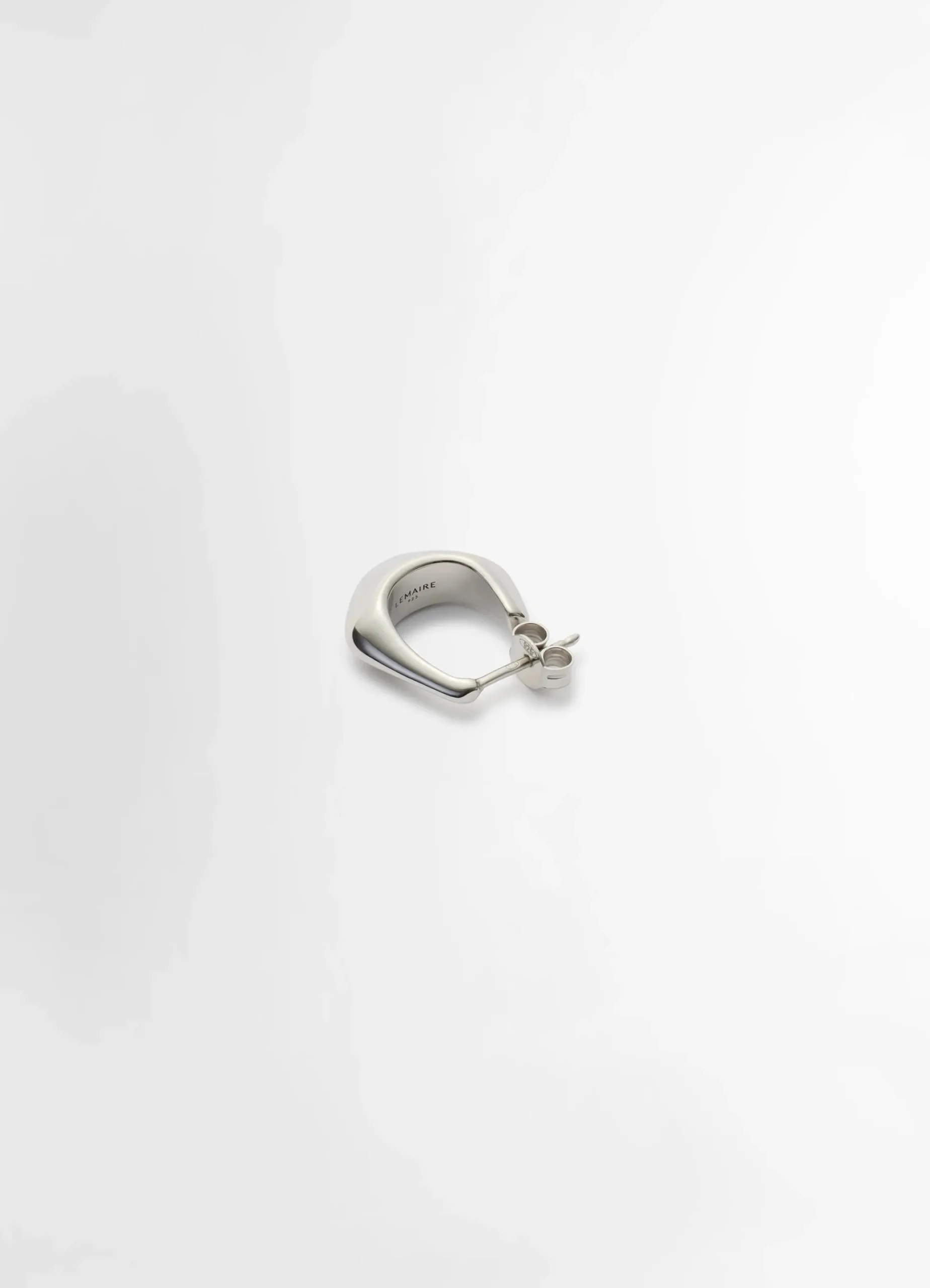 Fashion MINI BOUCLE D'OREILLE DROP Femme Bijoux|Bijoux