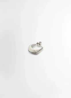 Fashion MINI BOUCLE D'OREILLE DROP Femme Bijoux|Bijoux