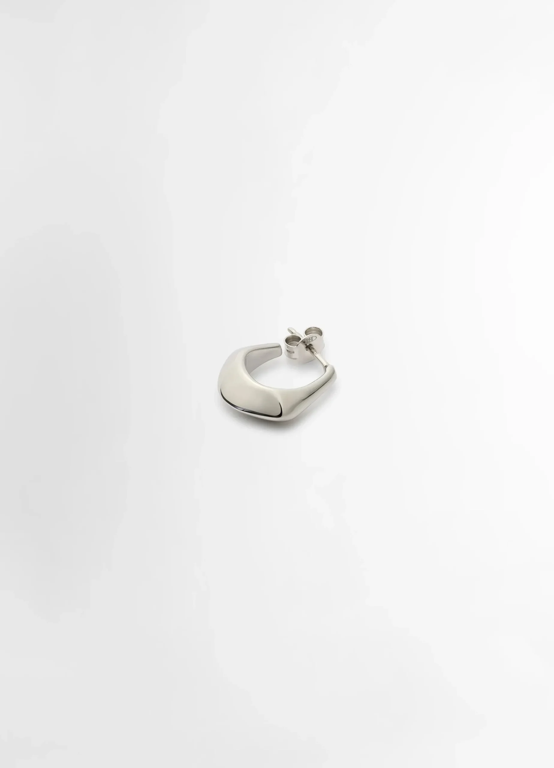 Fashion MINI BOUCLE D'OREILLE DROP Femme Bijoux|Bijoux