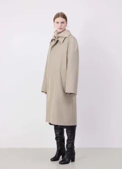 Sale PALETOT Femme Manteaux|Manteaux