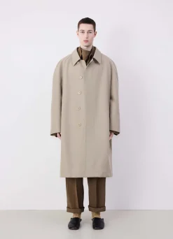 Sale PALETOT Femme Manteaux|Manteaux