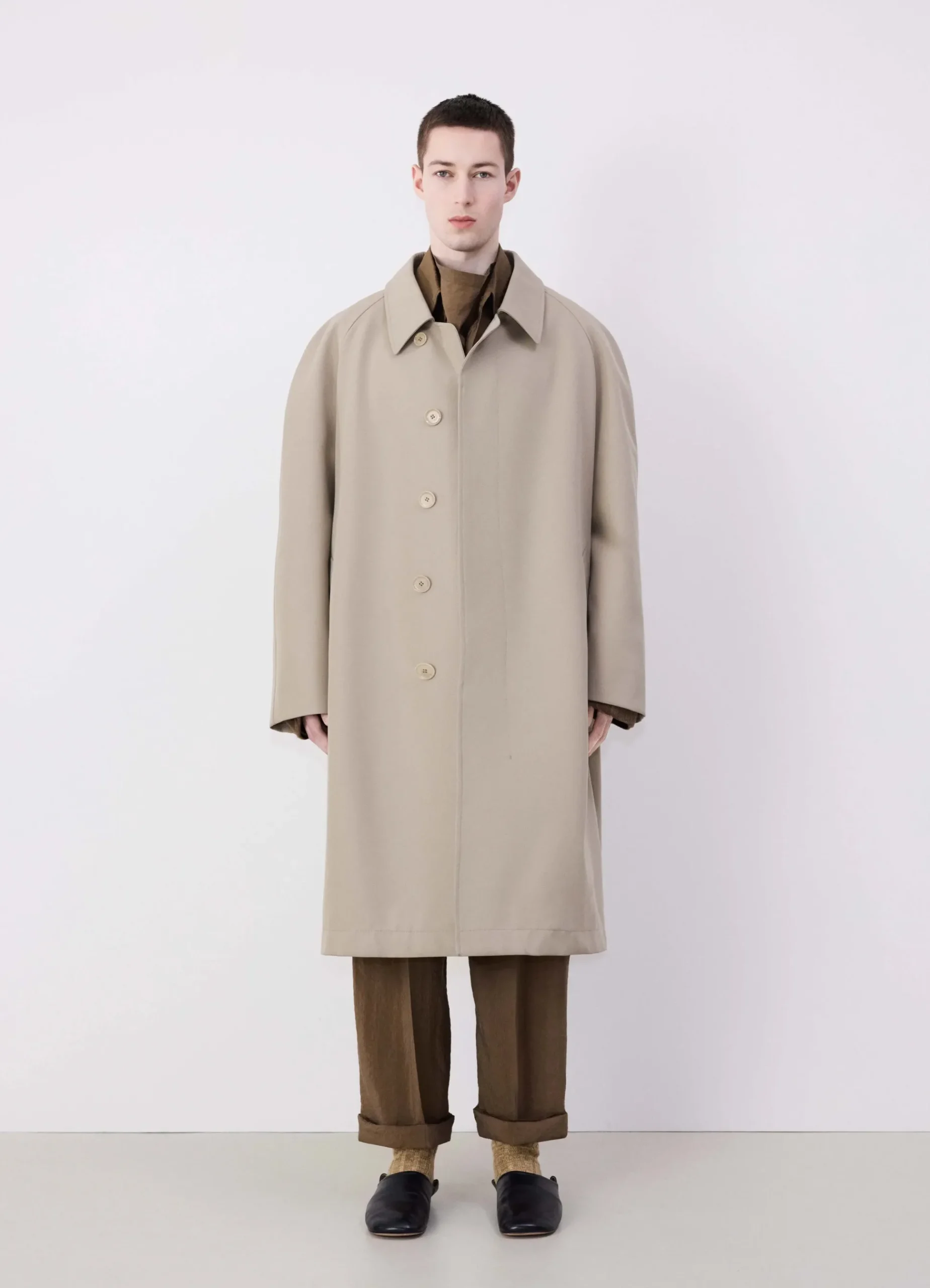 Sale PALETOT Femme Manteaux|Manteaux