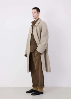 Sale PALETOT Femme Manteaux|Manteaux