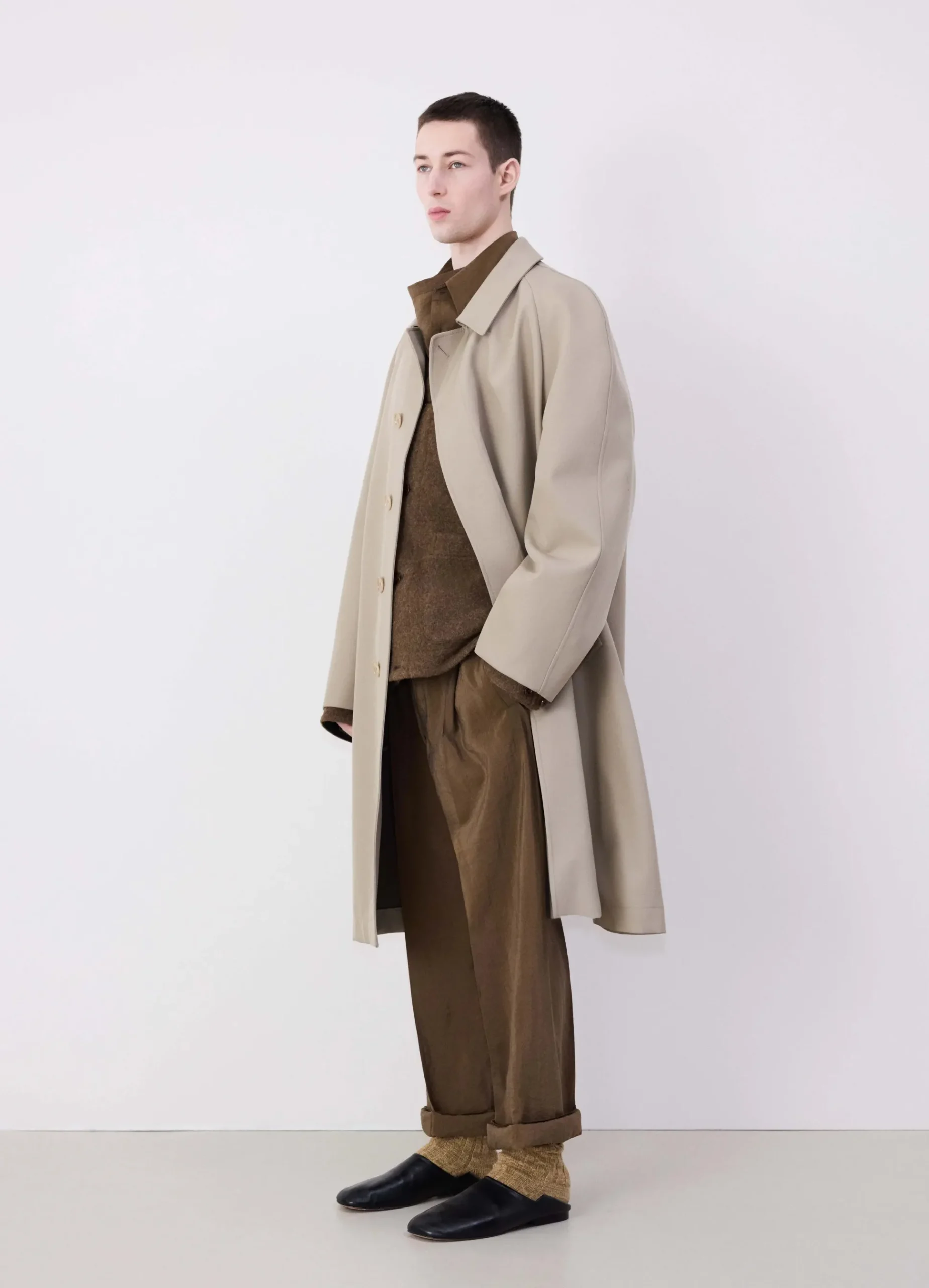 Sale PALETOT Femme Manteaux|Manteaux