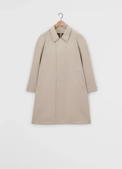 Sale PALETOT Femme Manteaux|Manteaux