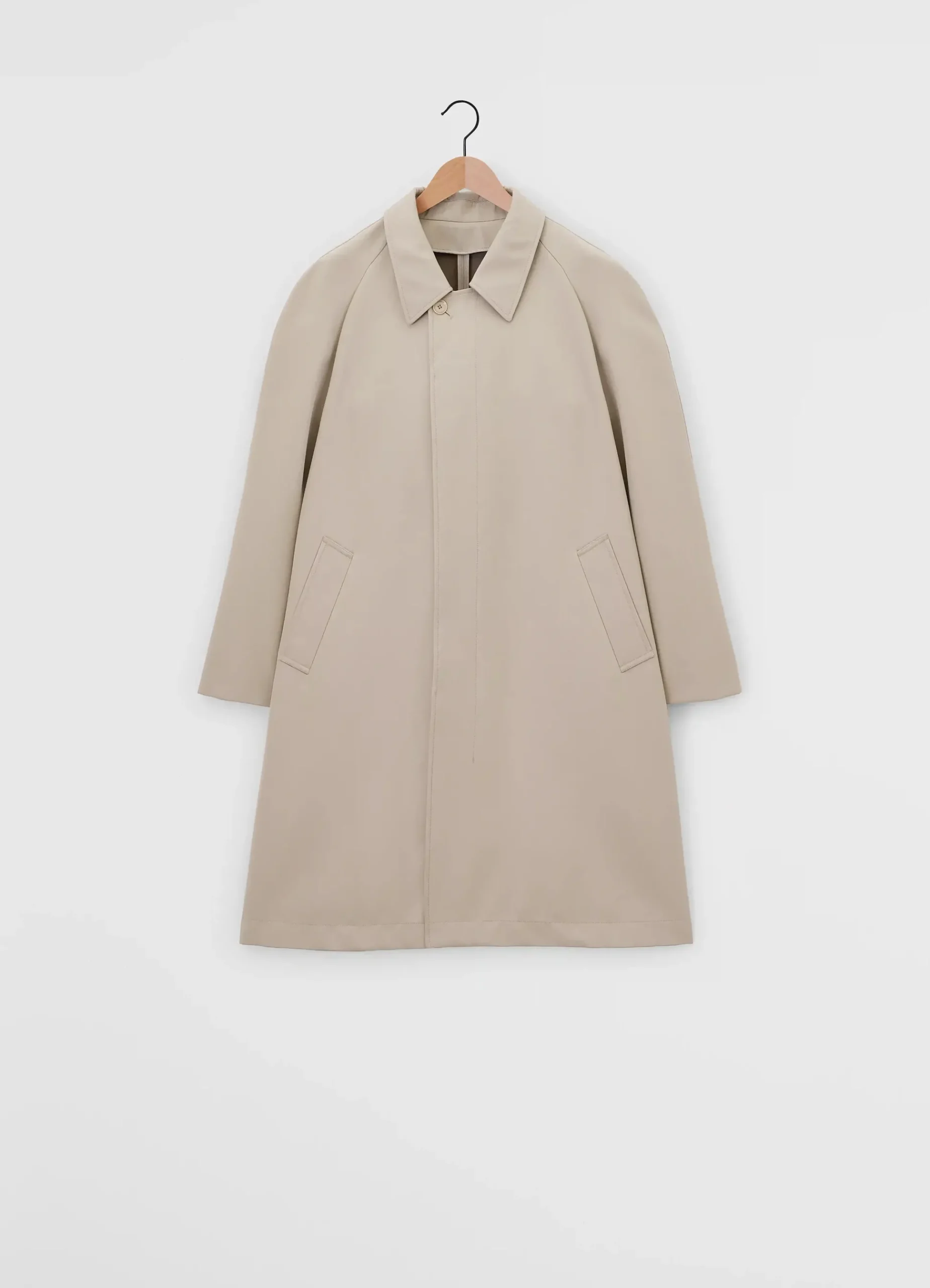 Sale PALETOT Femme Manteaux|Manteaux