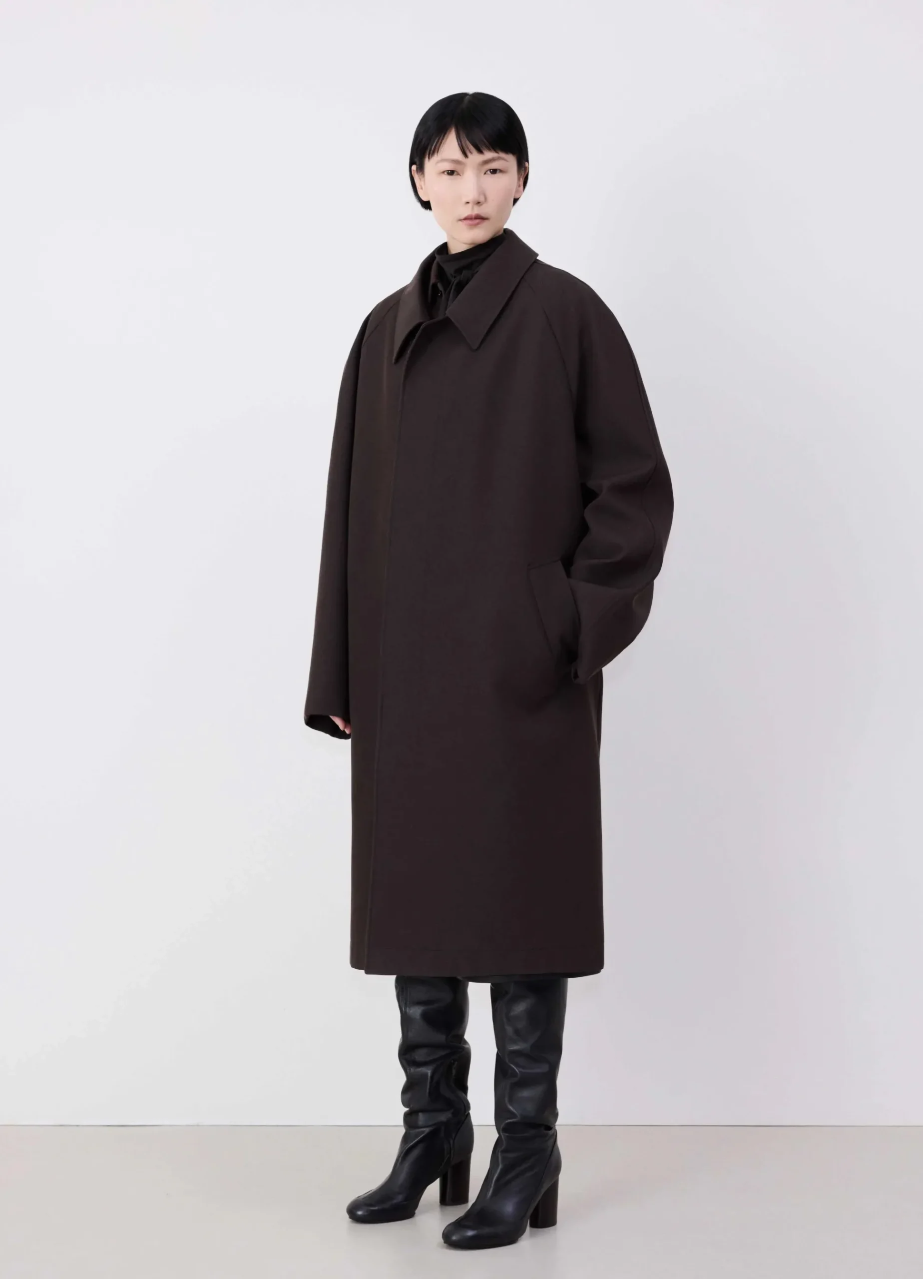 Sale PALETOT Femme Manteaux|Manteaux