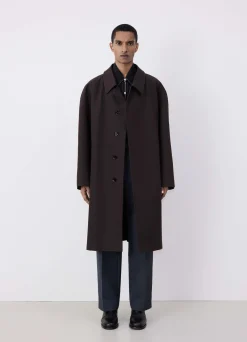 Sale PALETOT Femme Manteaux|Manteaux