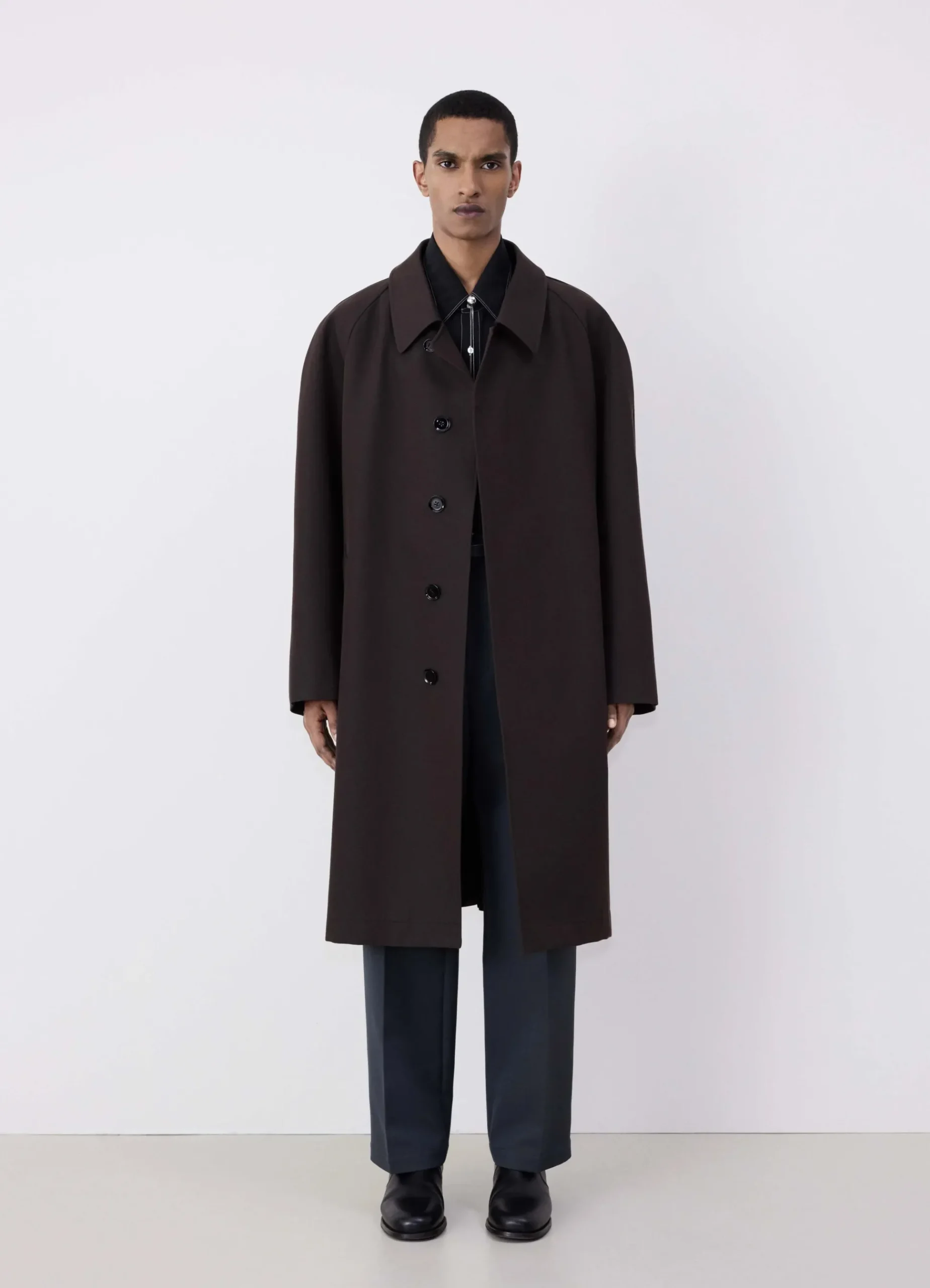 Sale PALETOT Femme Manteaux|Manteaux
