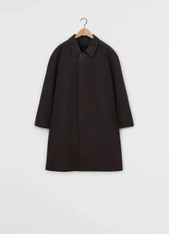 Sale PALETOT Femme Manteaux|Manteaux