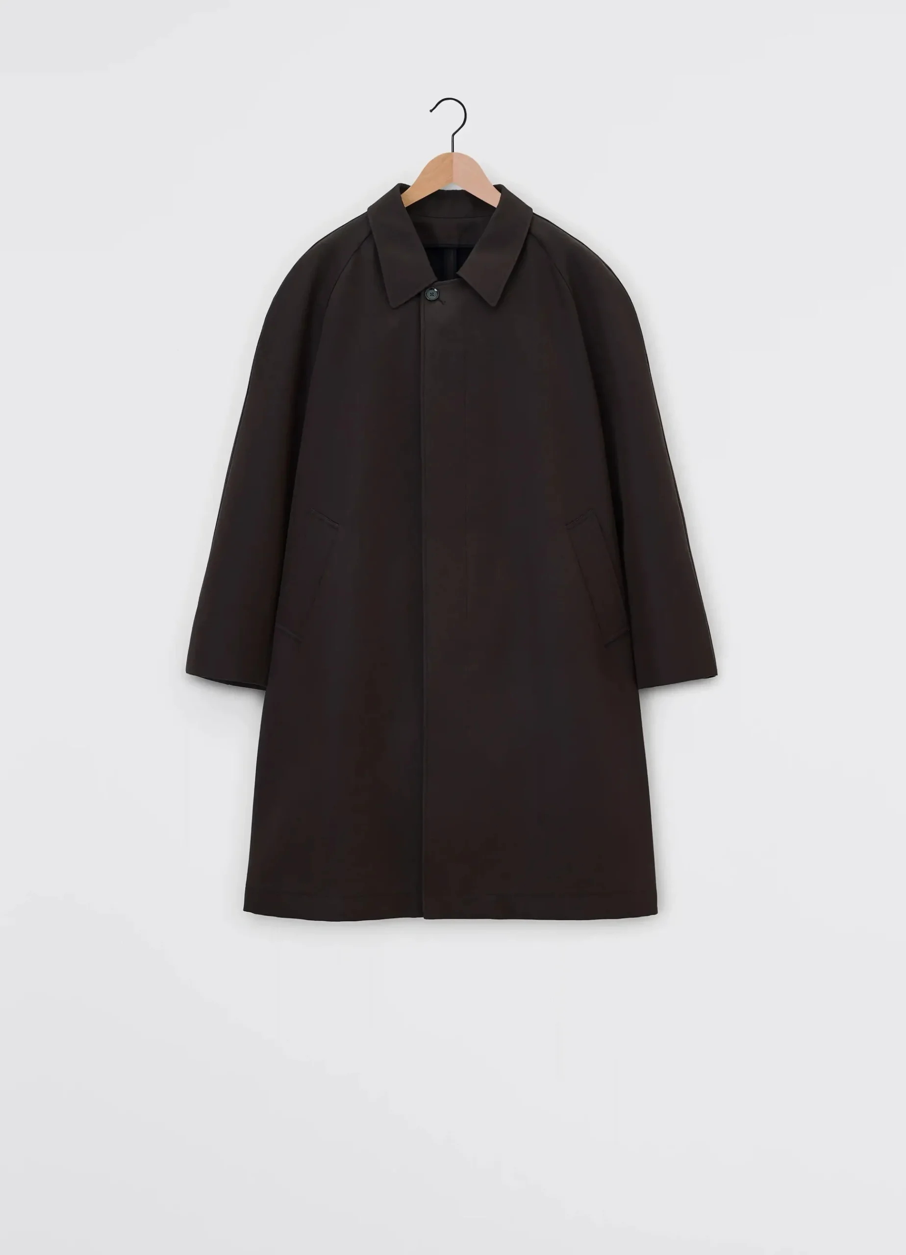 Sale PALETOT Femme Manteaux|Manteaux