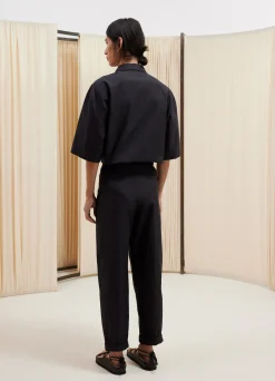 Online PANTALON CAROTTE Homme Pantalons