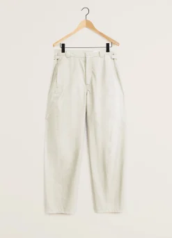 Best Sale PANTALON 3D Homme Pantalons