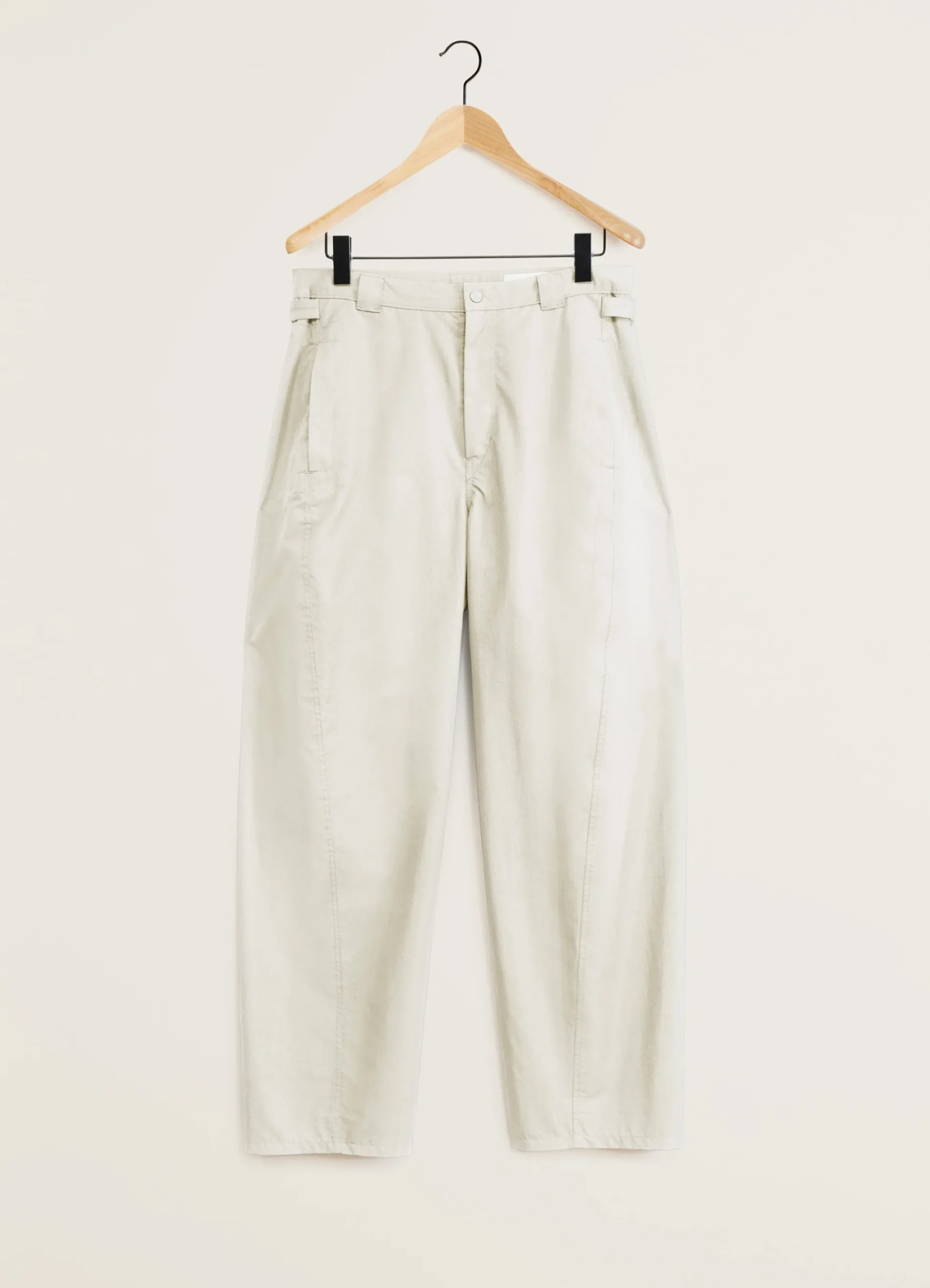 Best Sale PANTALON 3D Homme Pantalons