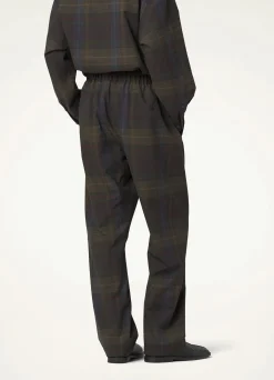 Discount PANTALON DÉCONTRACTÉ Homme Pantalons