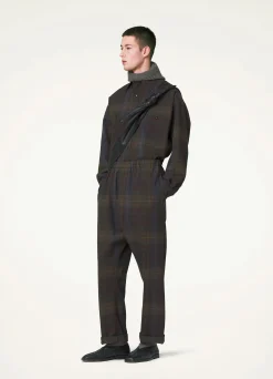 Discount PANTALON DÉCONTRACTÉ Homme Pantalons