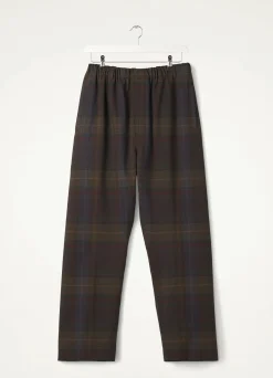 Discount PANTALON DÉCONTRACTÉ Homme Pantalons
