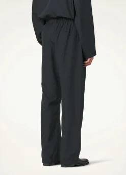 Clearance PANTALON DÉCONTRACTÉ Femme Pantalons|Pantalons