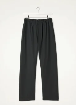 Clearance PANTALON DÉCONTRACTÉ Femme Pantalons|Pantalons
