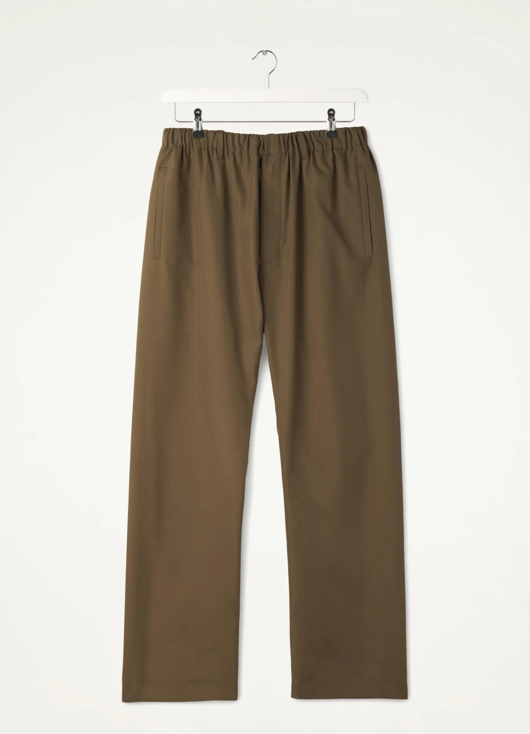 Store PANTALON DÉCONTRACTÉ Femme Pantalons|Pantalons