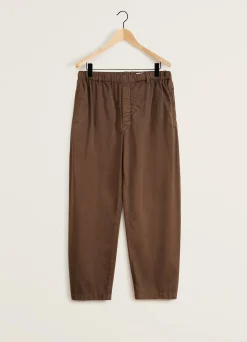 Discount PANTALON DÉCONTRACTÉ Homme Pantalons