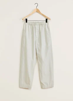 Fashion PANTALON DÉCONTRACTÉ Femme Pantalons|Pantalons