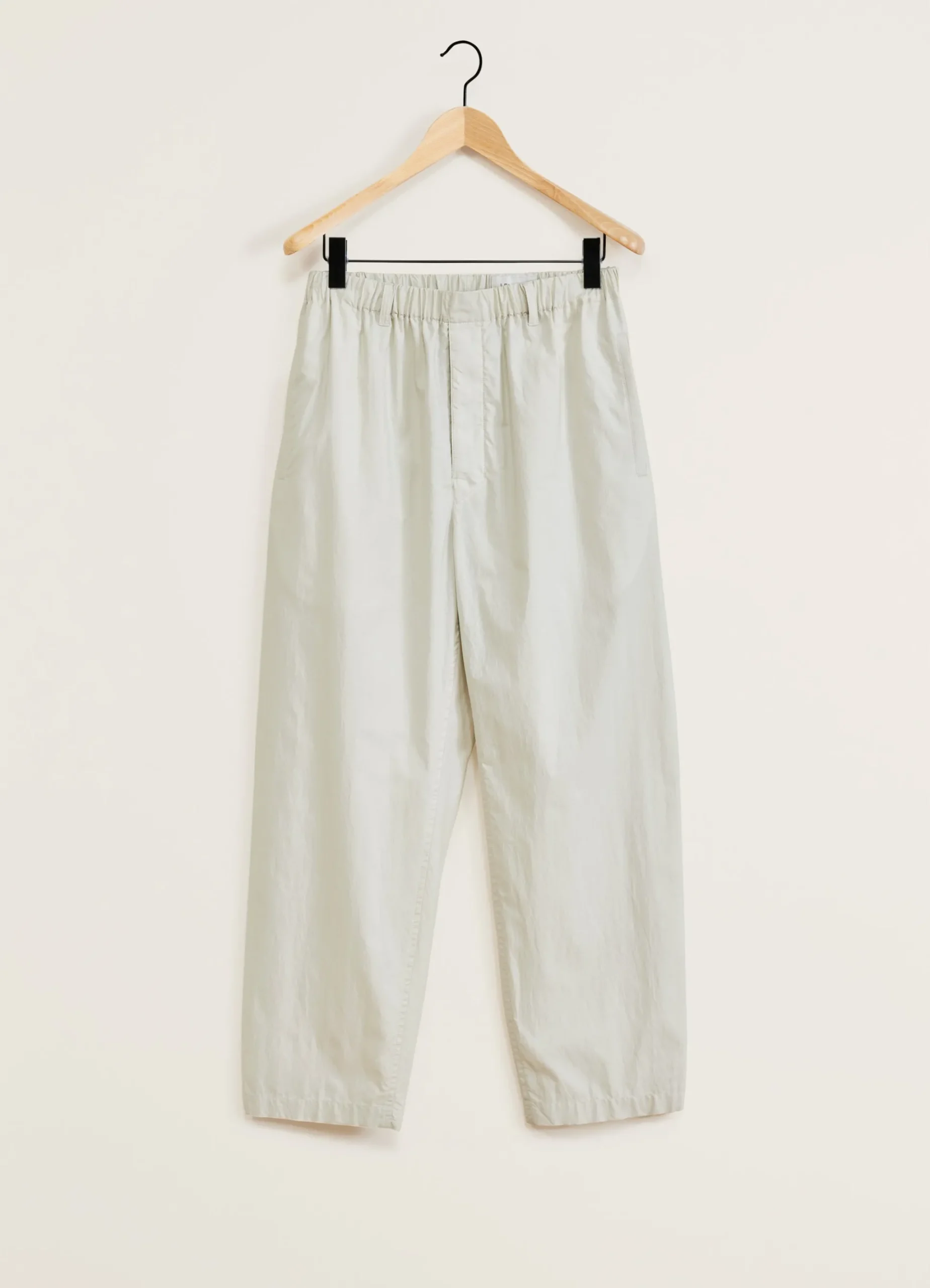 Fashion PANTALON DÉCONTRACTÉ Femme Pantalons|Pantalons