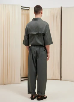 Cheap PANTALON DÉCONTRACTÉ Femme Pantalons|Pantalons