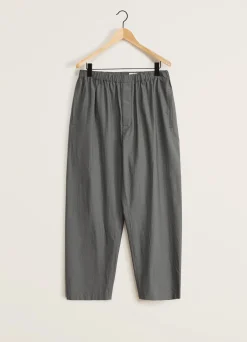 Cheap PANTALON DÉCONTRACTÉ Femme Pantalons|Pantalons