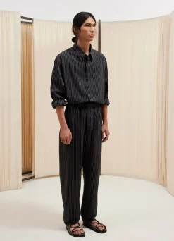 Outlet PANTALON DÉCONTRACTÉ Homme Pantalons