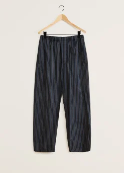 Outlet PANTALON DÉCONTRACTÉ Homme Pantalons