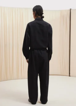 Online PANTALON DÉCONTRACTÉ Homme Pantalons