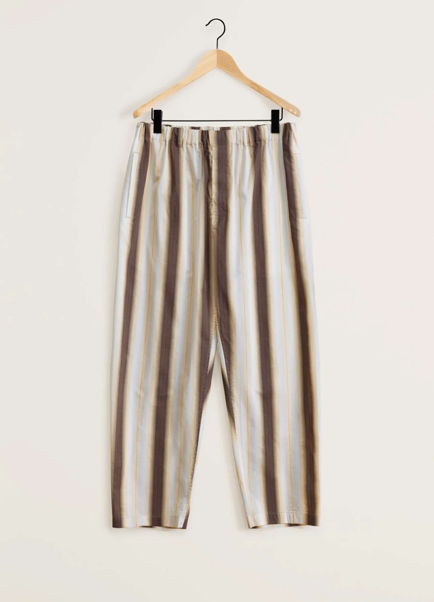 Discount PANTALON DÉCONTRACTÉ Homme Pantalons