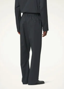 Flash Sale PANTALON DÉCONTRACTÉ Homme Pantalons