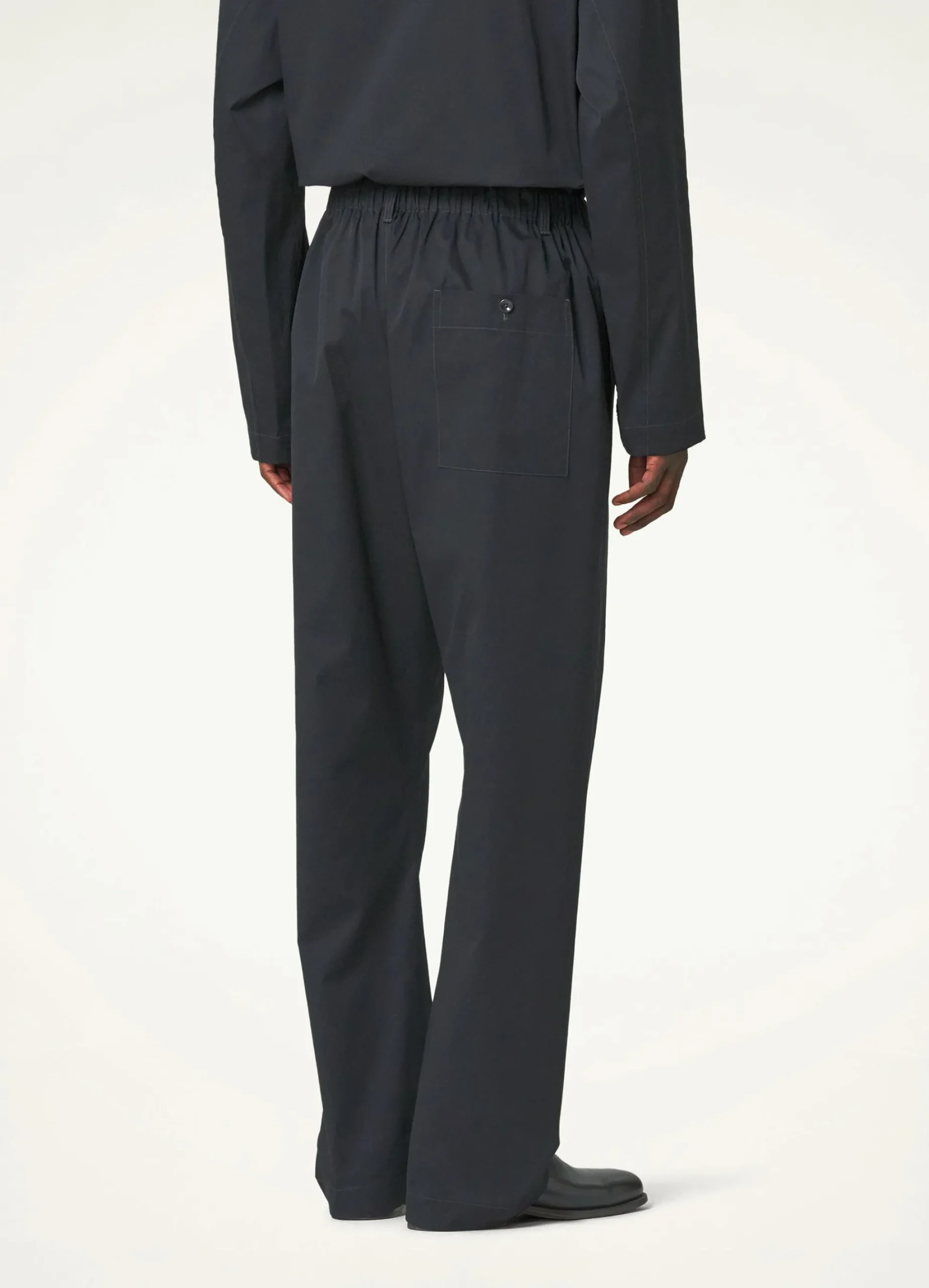 Flash Sale PANTALON DÉCONTRACTÉ Homme Pantalons
